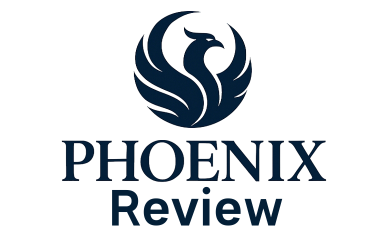 Phoenix Review