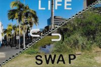 Life Swap