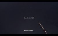 Black Water