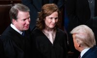 Law, Judicial Restraint, and the Scope of Remedies: A Philosophical Analysis of the Supreme Court's Ruling in Trump v. CASA