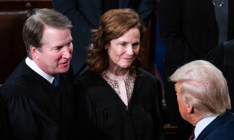 Law, Judicial Restraint, and the Scope of Remedies: A Philosophical Analysis of the Supreme Court's Ruling in Trump v. CASA