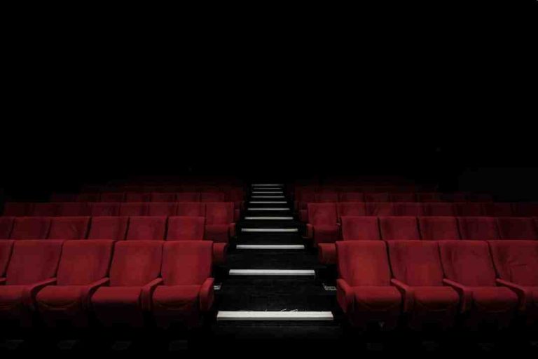 February Edition Review Report | Shanghai Indie Film Festival (SIFF)
