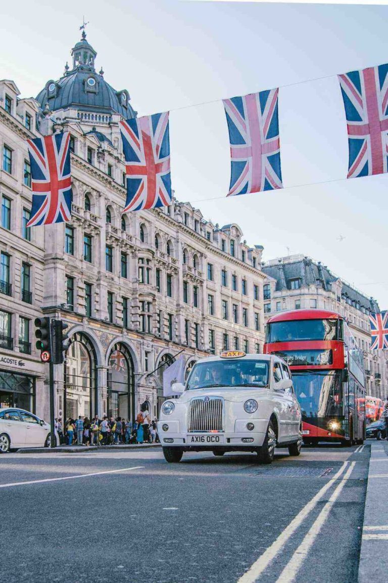 Festival Review Report London International MovieMaker Festival – April 2025 Edition