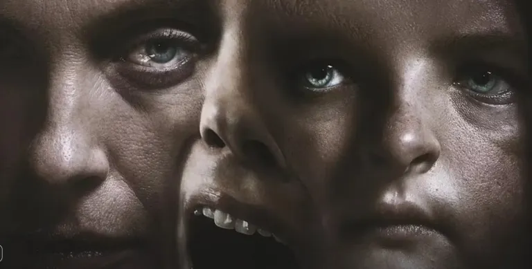 Gothic Literature and the Horror Genre in Cinema