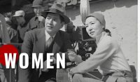 Tokyo Women’s Film Festival Concludes Successful Edition in February, Honors Outstanding Films and Filmmakers