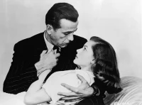 The Big Sleep