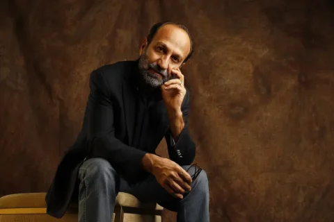 Love in Farhadi’s Cinema