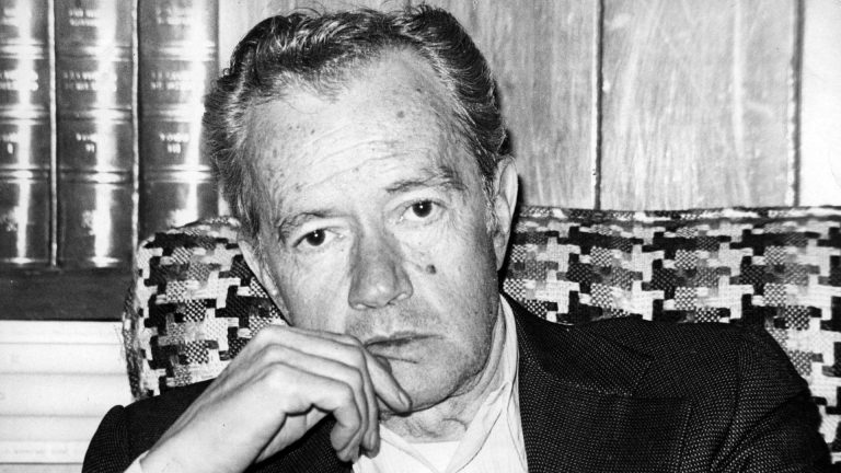 Pedro Páramo