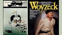 Woyzeck