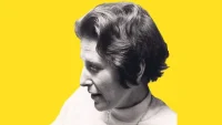 Judith Shklar