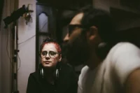 Maryam Moghaddam