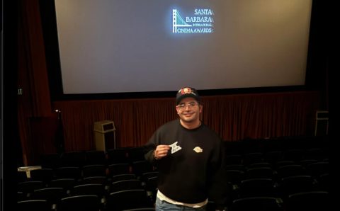 Santa Barbara International Cinema Awards