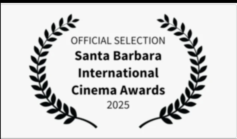 Santa Barbara International Cinema Awards