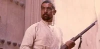 Tangsir