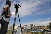 Documentary cinema