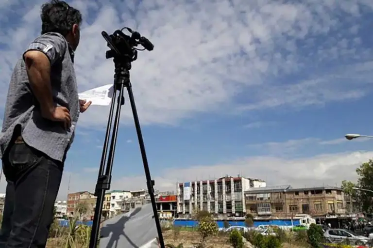 Documentary cinema