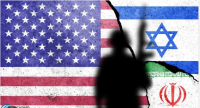 When Peace Becomes Ideology A Critique of Absolute Pacifism in the Iranian Context