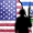 When Peace Becomes Ideology A Critique of Absolute Pacifism in the Iranian Context
