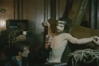 Chekist