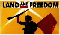 Land and Freedom