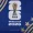2026 FIFA World Cup