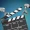 artificial intelligence and cinema