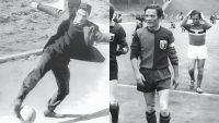 Pier Paolo Pasolini