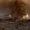 In 1992, Werner Herzog made Lessons of Darkness, a documentary about the aftermath of the Gulf War and the burning oil fields of Kuwait
