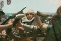 Palestine 36