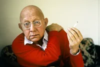 Cornelius Castoriadis