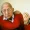 Cornelius Castoriadis