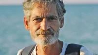 Ghazi Rabihavi