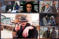 Journalism in cinema