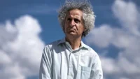 Mohsen Namjoo