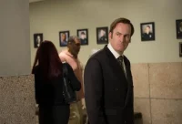 Better Call Saul