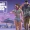 trailer for Grand Theft Auto VI