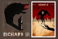 Richard III