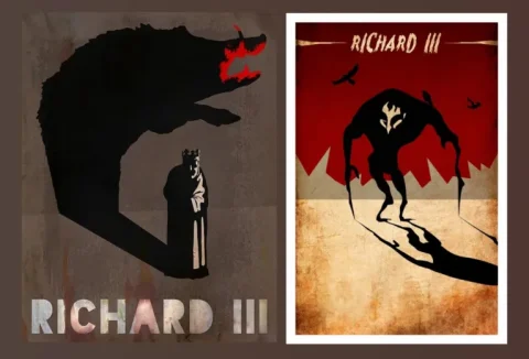 Richard III